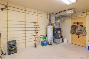 1051 Grand County Road 64, Grand Lake, CO 80447 - Photo 25