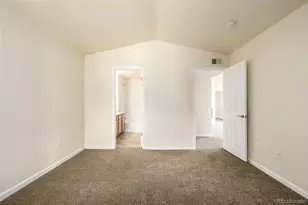 4608 Copeland Loop, Highlands Ranch, CO 80126 - Photo 23