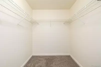 4608 Copeland Loop #201, Highlands Ranch, CO 80126 - Photo 25