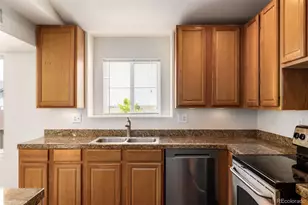 4608 Copeland Loop, Highlands Ranch, CO 80126 - Photo 7