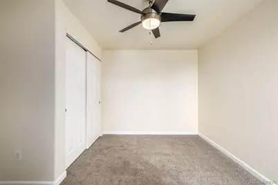 4608 Copeland Loop #201, Highlands Ranch, CO 80126 - Photo 17