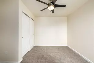 4608 Copeland Loop, Highlands Ranch, CO 80126 - Photo 17