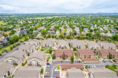 4608 Copeland Loop #201, Highlands Ranch, CO 80126 - Photo 43