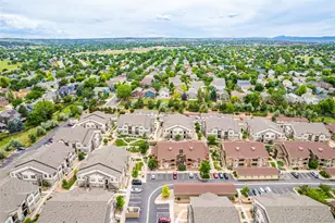 4608 Copeland Loop, Highlands Ranch, CO 80126 - Photo 43