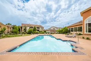 4608 Copeland Loop, Highlands Ranch, CO 80126 - Photo 29