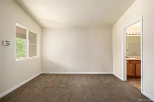 4608 Copeland Loop, Highlands Ranch, CO 80126 - Photo 19