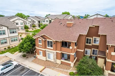 4608 Copeland Loop #201, Highlands Ranch, CO 80126 - Photo 41