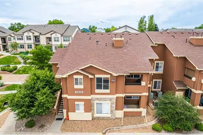 4608 Copeland Loop #201, Highlands Ranch, CO 80126 - Photo 37