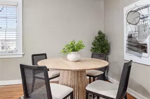 1446 N Gilpin Street, Denver, CO 80218 - Photo 9