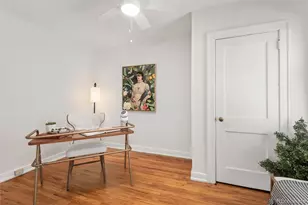 1446 N Gilpin Street, Denver, CO 80218 - Photo 25