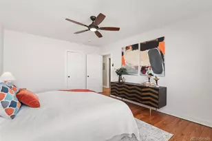 1446 N Gilpin Street, Denver, CO 80218 - Photo 19