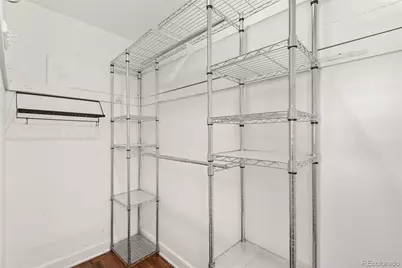 1446 N Gilpin Street #1, Denver, CO 80218 - Photo 21