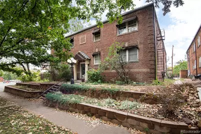 1446 N Gilpin Street #1, Denver, CO 80218 - Photo 27