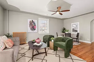 1446 N Gilpin Street, Denver, CO 80218 - Photo 7