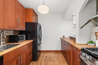 1446 N Gilpin Street #1, Denver, CO 80218 - Photo 13