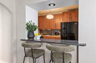 1446 N Gilpin Street, Denver, CO 80218 - Photo 17