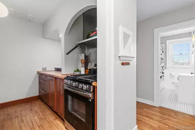 1446 N Gilpin Street #1, Denver, CO 80218 - Photo 11