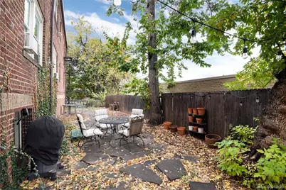 1446 N Gilpin Street #1, Denver, CO 80218 - Photo 29