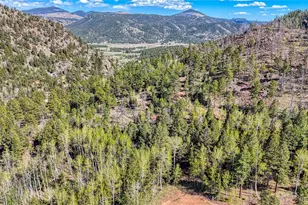 56 Fir Ln, Florissant, CO 80816 - Photo 1