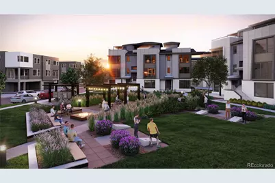 7734 S Irving Street, Littleton, CO 80120 - Photo 17