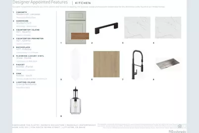 7734 S Irving Street, Littleton, CO 80120 - Photo 5