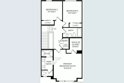 7734 S Irving Street, Littleton, CO 80120 - Photo 11