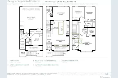 7734 S Irving Street, Littleton, CO 80120 - Photo 3