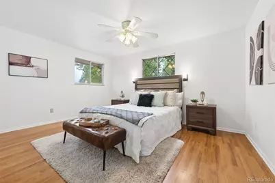 3296 Dudley Street, Wheat Ridge, CO 80033 - Photo 3