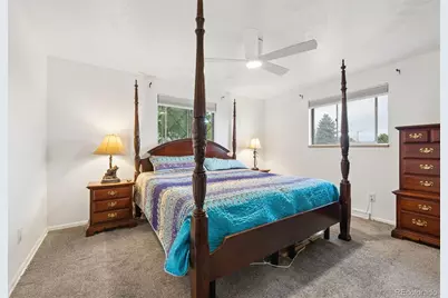 3296 Dudley Street, Wheat Ridge, CO 80033 - Photo 35