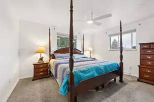 3296 Dudley St, Wheat Ridge, CO 80033 - Photo 35