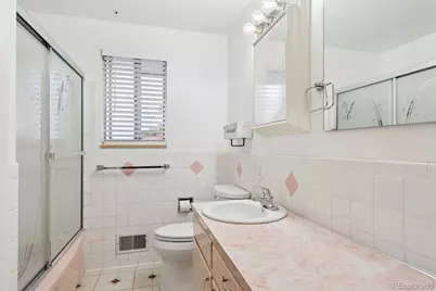 3296 Dudley Street, Wheat Ridge, CO 80033 - Photo 39