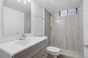 3296 Dudley St, Wheat Ridge, CO 80033 - Photo 23