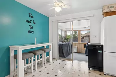 3296 Dudley Street, Wheat Ridge, CO 80033 - Photo 31