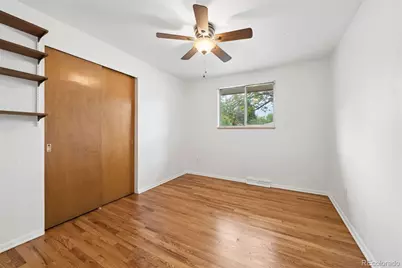 3296 Dudley Street, Wheat Ridge, CO 80033 - Photo 17