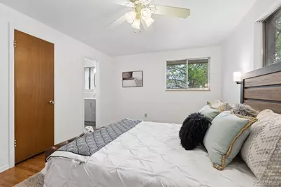3296 Dudley Street, Wheat Ridge, CO 80033 - Photo 11