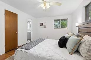 3296 Dudley St, Wheat Ridge, CO 80033 - Photo 11