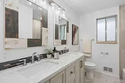 3296 Dudley Street, Wheat Ridge, CO 80033 - Photo 15
