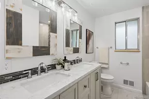 3296 Dudley St, Wheat Ridge, CO 80033 - Photo 15