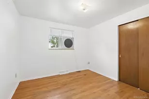 3296 Dudley St, Wheat Ridge, CO 80033 - Photo 37