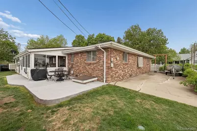 3296 Dudley Street, Wheat Ridge, CO 80033 - Photo 41