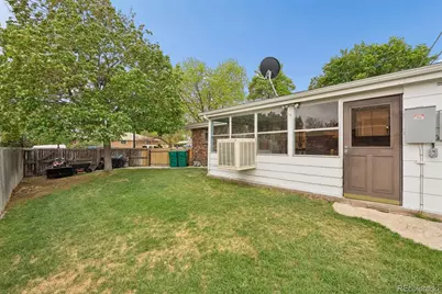 3296 Dudley Street, Wheat Ridge, CO 80033 - Photo 25