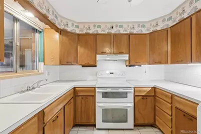 3296 Dudley Street, Wheat Ridge, CO 80033 - Photo 33