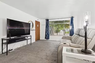 3296 Dudley St, Wheat Ridge, CO 80033 - Photo 29