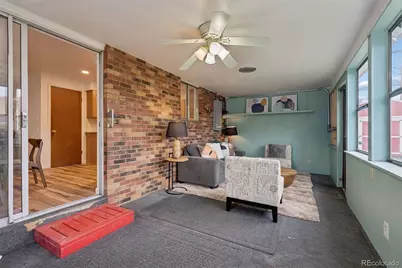 3296 Dudley Street, Wheat Ridge, CO 80033 - Photo 7