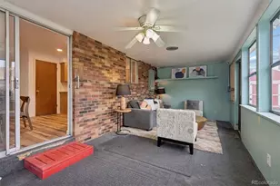 3296 Dudley St, Wheat Ridge, CO 80033 - Photo 7