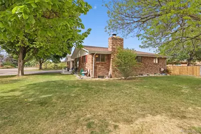 3296 Dudley Street, Wheat Ridge, CO 80033 - Photo 43