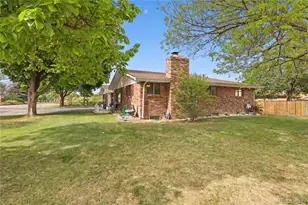 3296 Dudley St, Wheat Ridge, CO 80033 - Photo 43