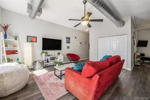 277 N Broadway, Denver, CO 80203 - Photo 13