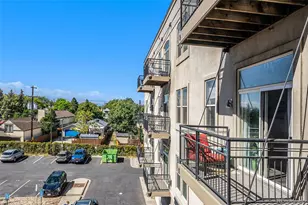 277 N Broadway, Denver, CO 80203 - Photo 25