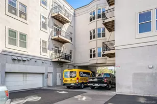 277 N Broadway, Denver, CO 80203 - Photo 27